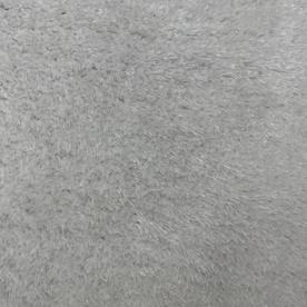 Рошав килим Opal shaggy 001 white