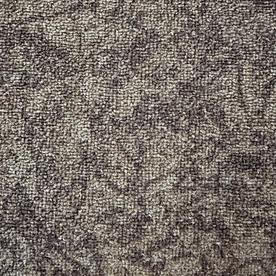 Мокетен килим 200/240 Олимп 2410 кафяв