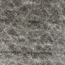 Модерен килим Ерато 3327 кафяв