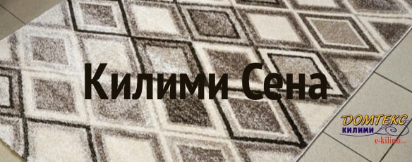 https://www.e-kilimi.com/килими-модерни-сена