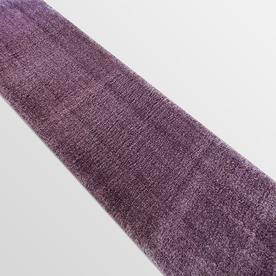Пътека Opal shaggy 001 lilac
