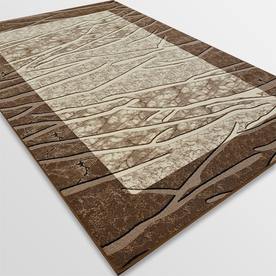 Мокетен килим 200/250 модел 1704