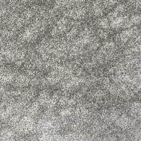 Модерен килим Дари 2319 беж