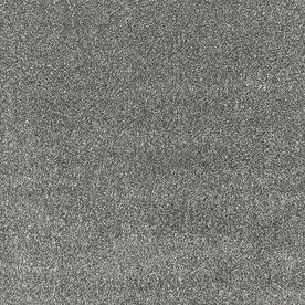 Модерен килим Дари 2324 антрацит