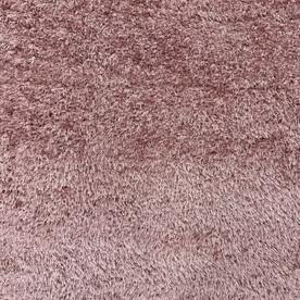 Рошав килим Opal shaggy 001 pink