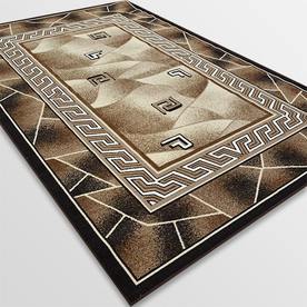 Мокетен килим 150/200 Версай