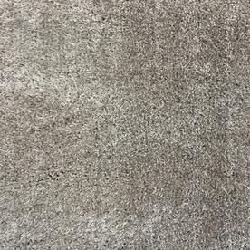 Рошав килим Opal shaggy 001 grey