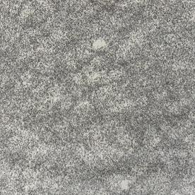 Модерен килим Дари 2318 сив