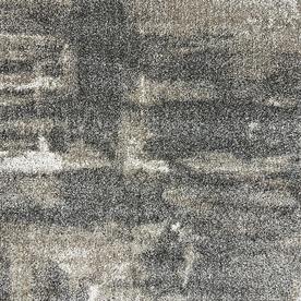 Модерен килим Ирис 298 визон