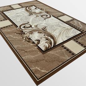 Мокетен килим 150/200 модел 1708