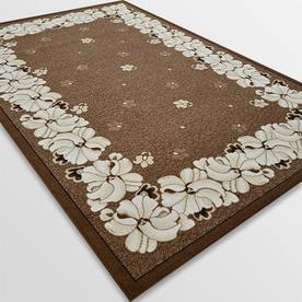 Мокетен килим 150/200 модел 1707