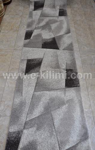 Пътека Dream carving 7840 vizon