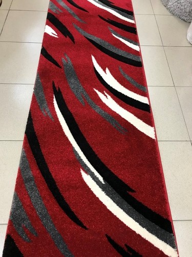 ПЪТЕКА DREAM CARVING  1 RED