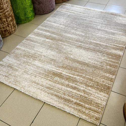 Акрилен килим Elegant 9813 beige