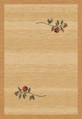 КИЛИМ ПОРТО 2668-10075