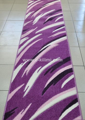 ПЪТЕКА JOY CARVING  103 LILAC