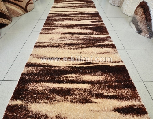 ПЪТЕКА DREAM CARVING  24 BEIGE