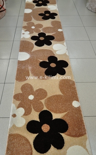 ПЪТЕКА DREAM CARVING  10 BEIGE