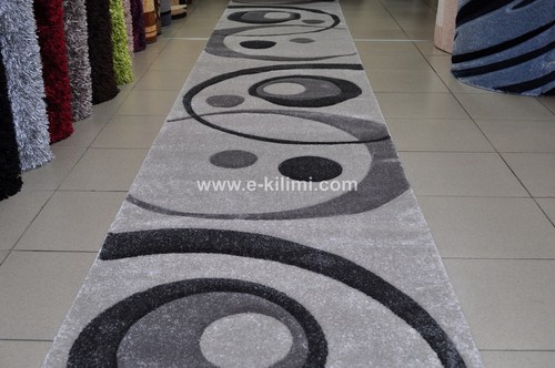 ПЪТЕКА DREAM CARVING  5 GREY 