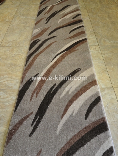 ПЪТЕКА JOY CARVING  103 DARK BEIGE