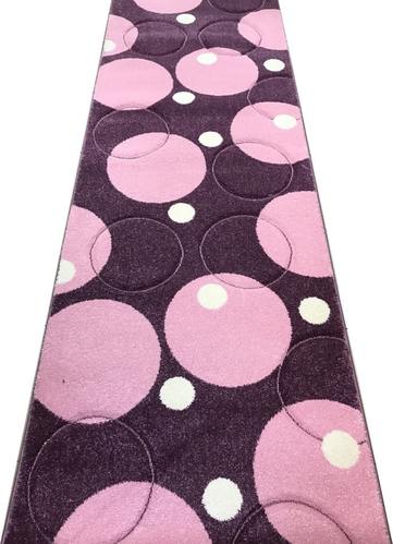 Пътека Dream carving 35 roze