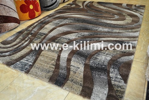 КИЛИМ DREAM CARVING 30 VIZON