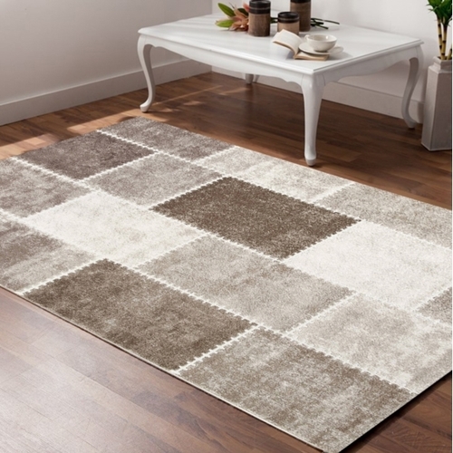 АКРИЛЕН КИЛИМ ELEGANT 11 BROWN