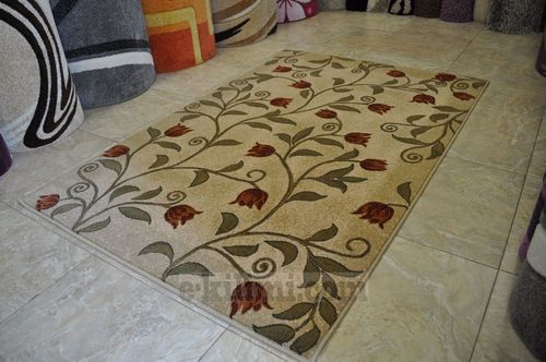 КИЛИМ ПОРТО 2788-75