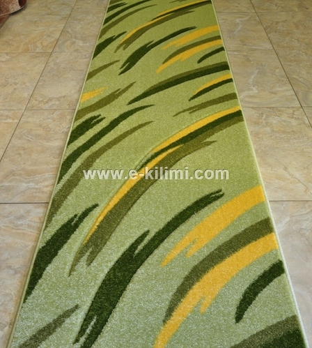 ПЪТЕКА JOY CARVING  103 GREEN