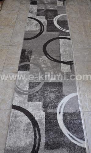 Пътека Dream carving 7838 vizon