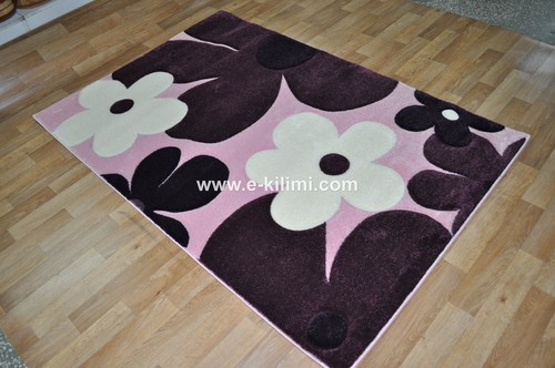 ПЪТЕКА DREAM CARVING  10 ROZE