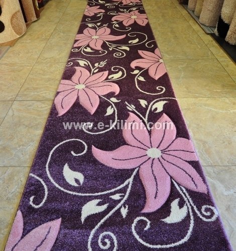 ПЪТЕКА DREAM CARVING  26 ROZE