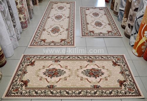 КОМПЛЕКТ ЗА СПАЛНЯ АВИШАГ 2124-100 67 САНТИМЕТРА