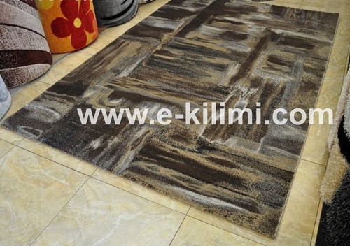 КИЛИМ DREAM CARVING 25 VIZON