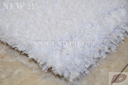 ПЪТЕКА FRESH SHAGGY CREAM/CREAM