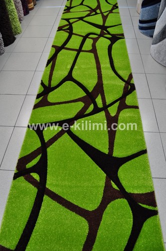 ПЪТЕКА DREAM CARVING  7 GREEN