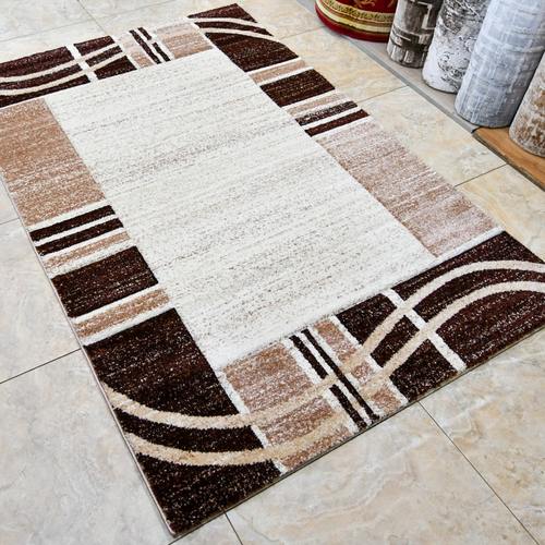 Килим Dream carving 5799 cream