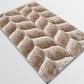 Рошав килим 3 D Soft  shaggy 481 vizon beige