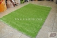 ПЪТЕКА FRESH SHAGGY GREEN/GREEN