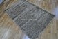 КИЛИМ CORAL SHAGGY 001 BEIGE