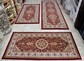КОМПЛЕКТ ЗА СПАЛНЯ АВИШАГ 1004-19100 67 САНТИМЕТРА