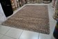 КИЛИМ FRESH SHAGGY BEIGE 5 см.