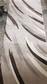 Пътека Dream carving 2175 vizon