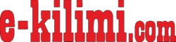 e-kilimi.com